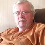 Raymond Rickerson - @raymondrickerson - Instagram