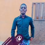 Rickson Raymond - Facebook