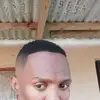 Gman - @raymondmelodyricketts - TikTok