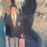 Raymond Melody Ricketts - @rickettsraymondmelody - Instagram