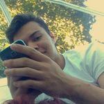Raymond Ricketts - @raymond_ricketts_smith - Instagram