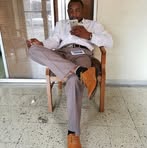 Raymond Ricketts - Facebook