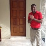 Raymond Ricketts - @rayricketts16 - Instagram