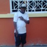 Raymond Ricketts - @ricketts.raymond - Instagram