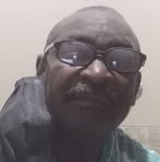 Raymond Ricketts - Facebook