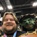 Raymond Ricketts - Facebook