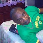Raymond Ricketts - Facebook