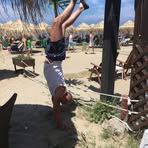 Raymond Ricketts - Facebook