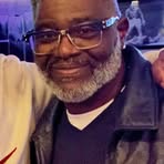 Raymond Ricketts - Facebook