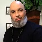 Raymond Ricketts - Facebook