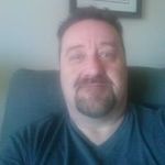 Raymond Ricketts - @raymond.ricketts - Instagram