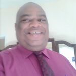 Raymond Ricketts - @rickettsraymond - Instagram