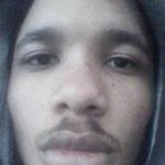 Raymond Ricketts Jr. - @raymondricketts - Instagram
