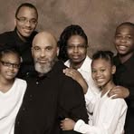 Raymond Ricketts Jr. - Facebook