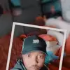 raymondricketts82 - @raymondricketts3 - TikTok