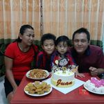 Raymond - @rielraymond - Instagram