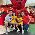 Raymond Riel - @riel_raymond - Instagram