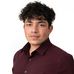 Raymond Riel - Facebook