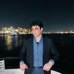 Raymond Riel - @raymondriel_ - Instagram