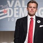 Raymond Rieling - @raymondrieling - Instagram