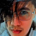 Raymond Rielly - @raymondrielly - Instagram