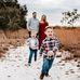 Raymond Riendeau - Facebook