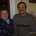 Raymond Riendeau - Facebook