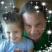 Raymonde Riendeau - Facebook