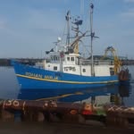 Les Pêcheries Raymond Desbois - @lespecheriesraymond - Instagram