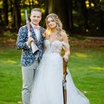 Raymon Driessen - @raymondriessen - Instagram