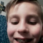 raymond - @raymond.joi.rieser - Instagram