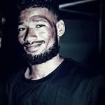 Raymond Darries - @raymonddarries - Instagram