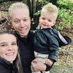 Raymond de Vries - @raymonddvries - Instagram
