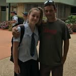 Raymond Ries - @stbearim - Instagram