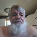 Raymond Ries - @raymond.ries.7 - Instagram