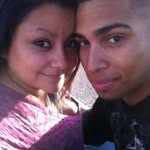 Raymond Ries - @rjynx17 - Instagram