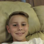 raymond rieser - @raymond_rieser - Instagram