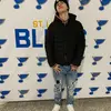 Raymond Rieser - @raymond.joel.ries - TikTok