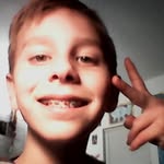 Raymond Rieserr - @raymondrieserr - Instagram