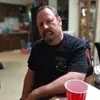 raymondries - @raymondries - TikTok