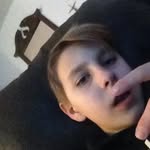 Raymondrieser - @ratmond.joel.rieser - Instagram