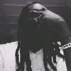 Raymond Reigns - @raymondreigns - TikTok