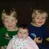 raymond rigley - @raymondrigley - TikTok