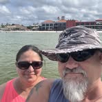 Raymond Rigney - Facebook