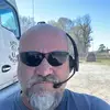 Raymond Rigney - @raymond.rigney - TikTok