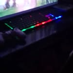 Raymond Rigney - @rigney.the.raymond1 - Instagram
