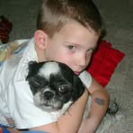 Ryder Rigney - Facebook