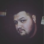 Raymond Register - @rayy13awesome_martinez - Instagram
