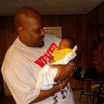 Raymond Rister - @raymond.rister.5 - Instagram