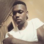 Raymond - @raymond_fritz - Instagram